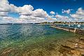 2019_09_10_Bretagne (0077)